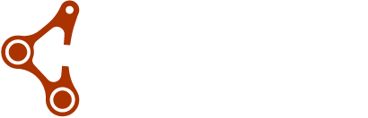 Cascade Components EU logo