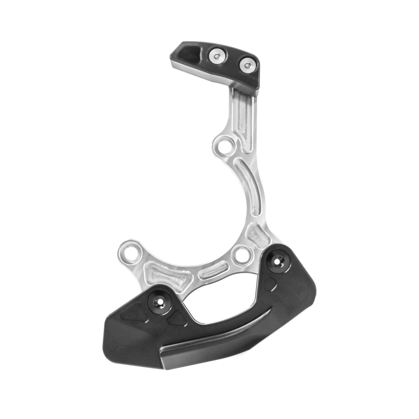 ISCG 05 Full Chain Guide