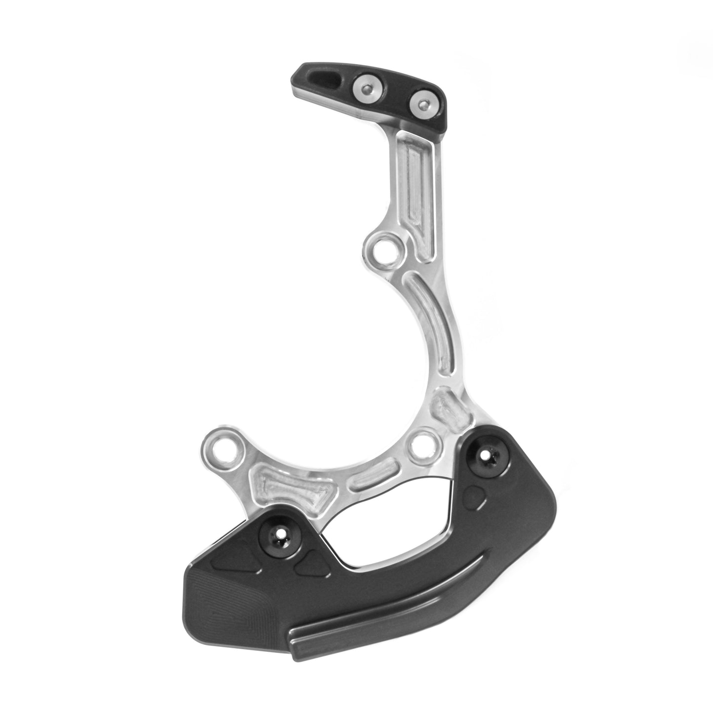 ISCG 05 Full Chain Guide