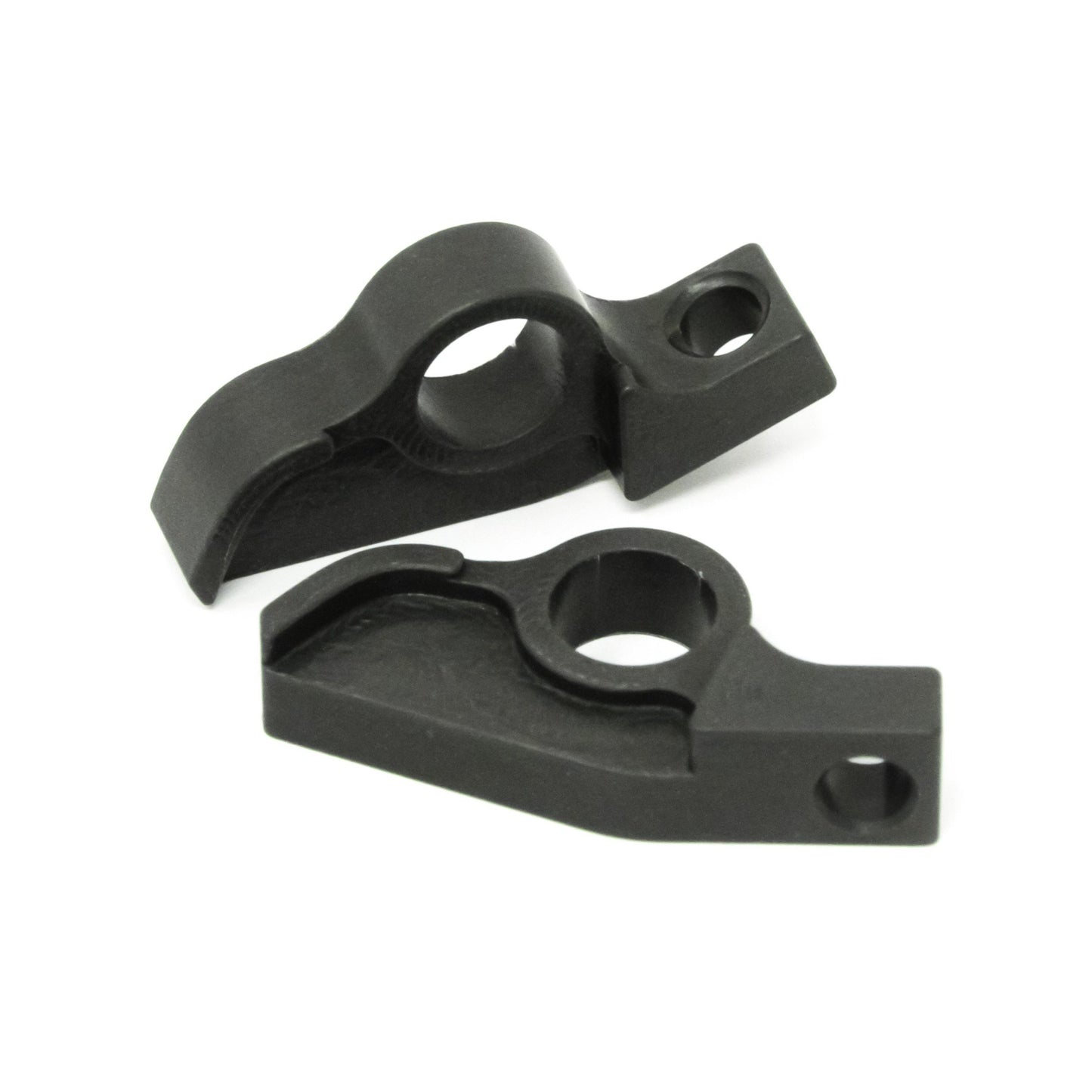 North Fork Brake Cam Set