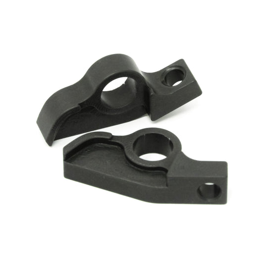North Fork Brake Cam Set