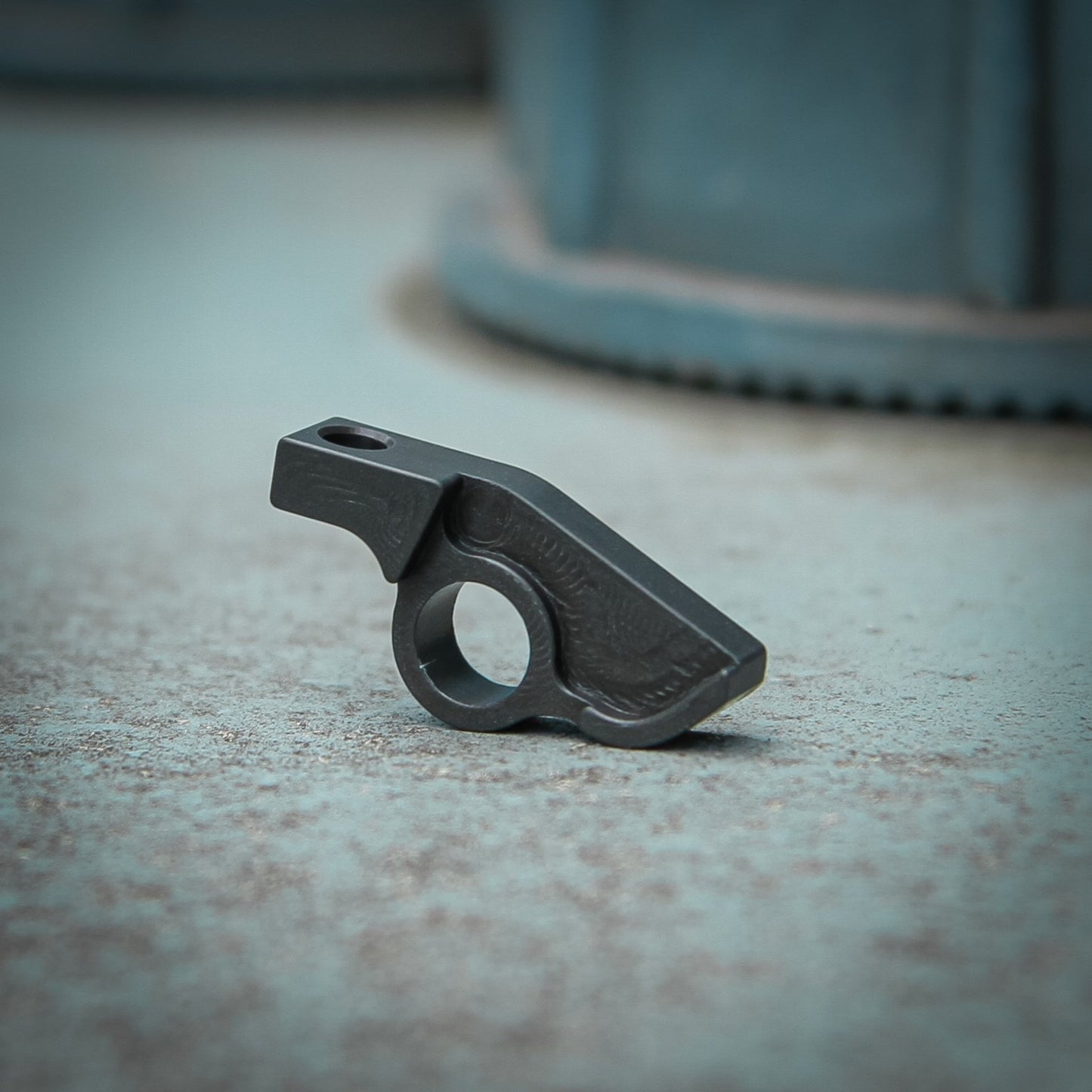 North Fork Brake Cam Set