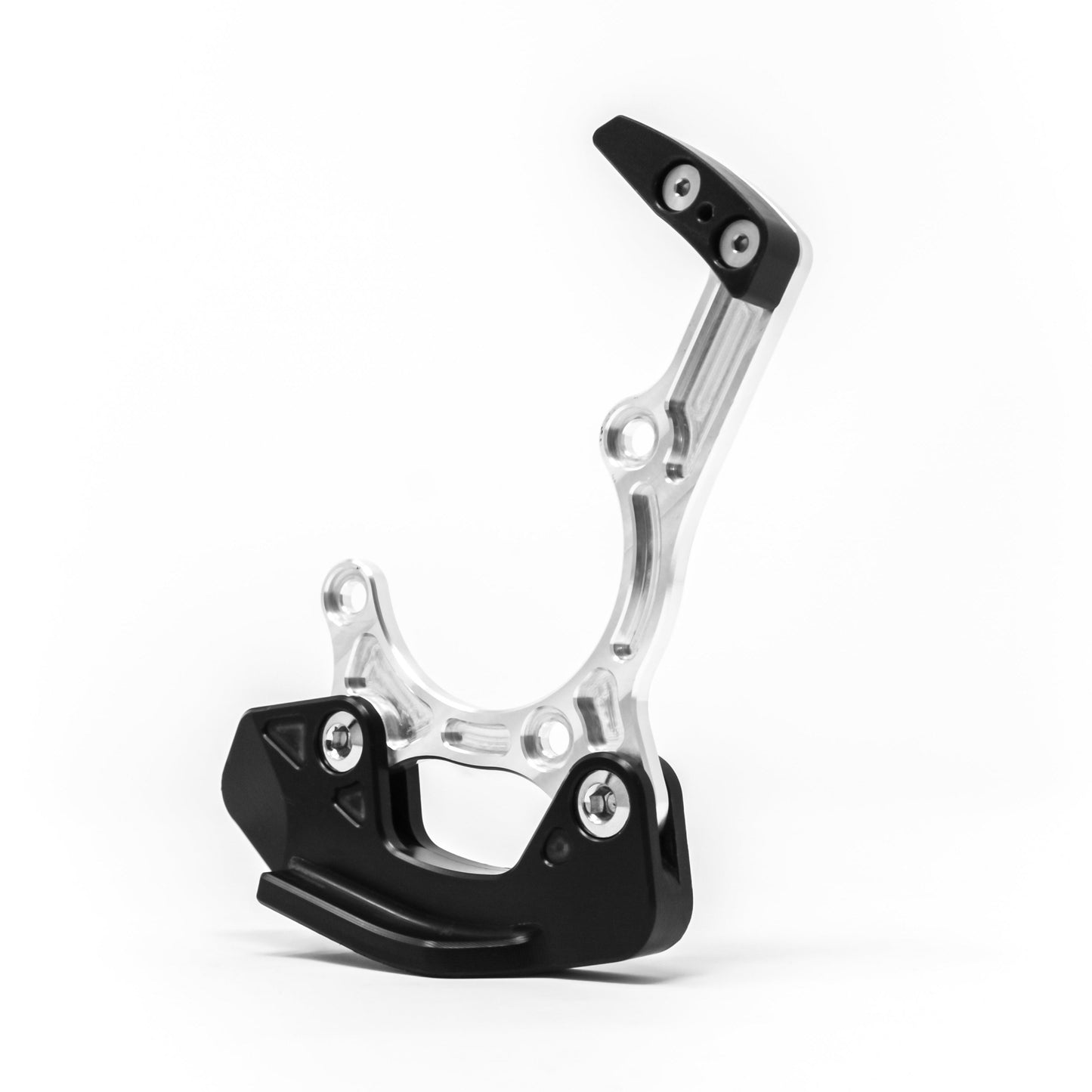 ISCG 05 Full Chain Guide