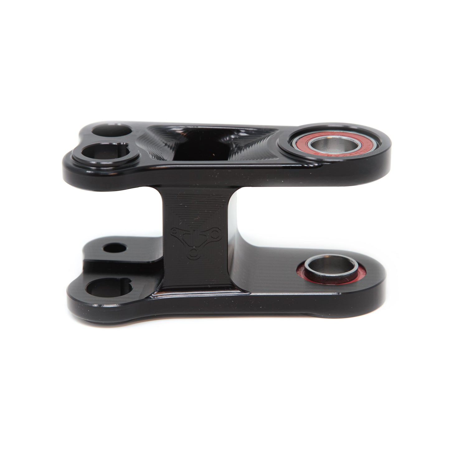 SB150 Link