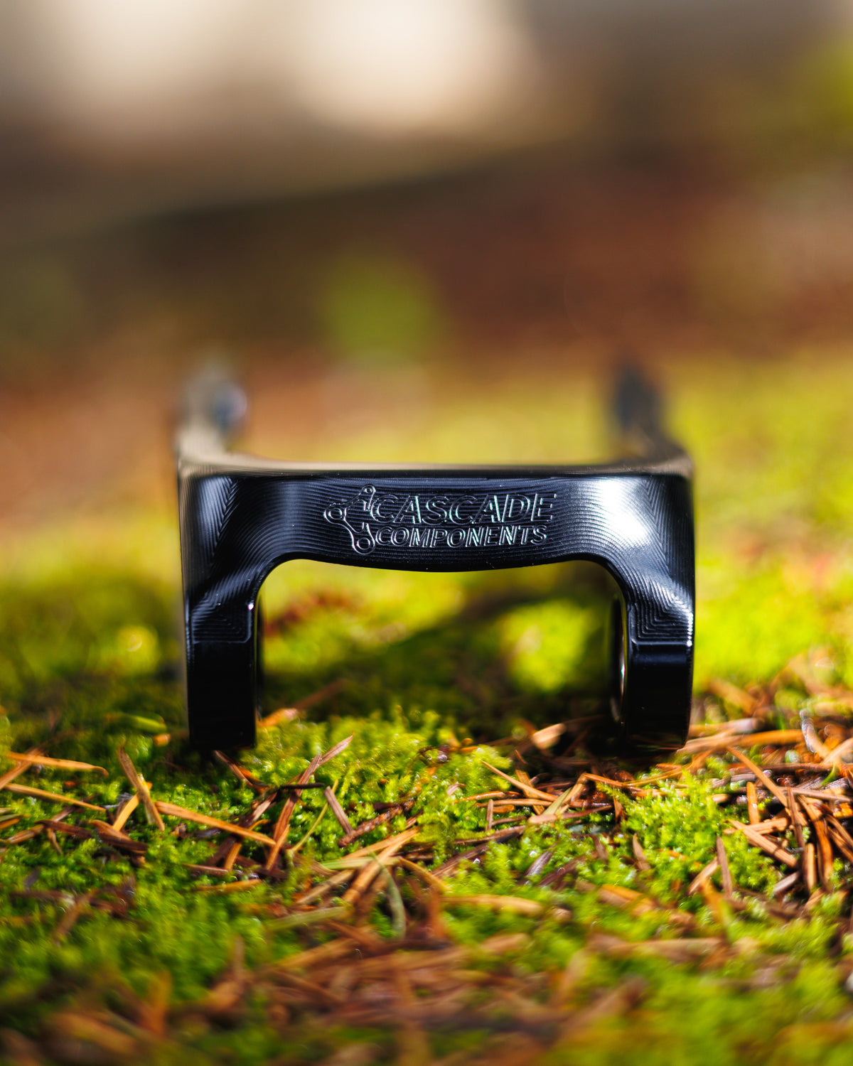 Turbo Levo SL Link (2023-Current) | EU | Cascade Components – Cascade ...